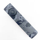 Going Gear Cerakote Series