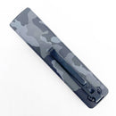 Going Gear Cerakote Series