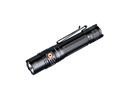 Fenix PD36R V2 1700 Lumen Tactical USB-C Rechargeable Flashlight IP68 Waterproof