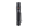 Fenix PD36R V2 1700 Lumen Tactical USB-C Rechargeable Flashlight IP68 Waterproof