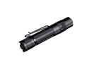 Fenix PD36R V2 1700 Lumen Tactical USB-C Rechargeable Flashlight IP68 Waterproof