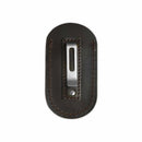 QSP Jumping Jack 2.75" 14C28N Abalone QS167-A