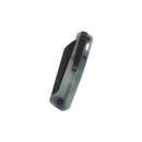 QSP Penguin V2 3.06" D2 blade Jade G10 handle QS130V2-G2