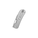 QSP Variant PE 3.00" 14C28N Titanium QS154-E
