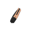 QSP Vault 3.25" 14C28N Blade G10 with Copper Foil QS157-D2