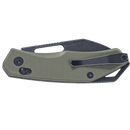SRM Knives Cub 261M Ambi-Lock OD SRM261MGP