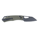 SRM Knives Cub 261M Ambi-Lock OD SRM261MGP