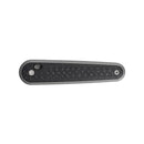 SRM Twin 2.99" N690, HRC 58-60 Carbon Fiber Overlay G10 251MB-GB