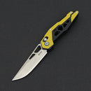 srm-mecha-9225-g10-1
