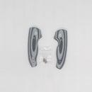 TRM Nerd Premium Scale Set - G10 3D Contoured