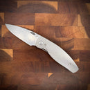 TRM Atom Lizard Skin Titanium Handles_GoingGear.com