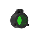 Weltool LF33 Diffusion Filter – 33mm Elastic Cover for W3Pro & W3Pro TAC