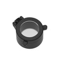 Weltool LF33 Diffusion Filter – 33mm Elastic Cover for W3Pro & W3Pro TAC