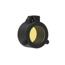 Weltool LF33 Diffusion Filter – 33mm Elastic Cover for W3Pro & W3Pro TAC