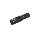 Weltool W3 Pro TAC Mini LEP Flashlight – 930 Lumens, 1,479m Beam, Rechargeable