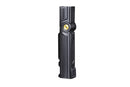 Fenix WT25R – 1000 Lumen Adjustable Head Rechargeable Work Flashlight, USB Magnetic Charging