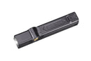 Fenix WT25R – 1000 Lumen Adjustable Head Rechargeable Work Flashlight, USB Magnetic Charging