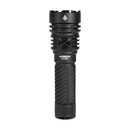 Acebeam EC90 Long Range EDC Flashlight 4300 Lumens 573m Throw USB-C Rechargeable