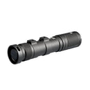 Acebeam G15 Rail-Mounted Flashlight – 1800 Lumens, USB-C, 18650 Battery