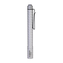 Acebeam PT20 – 500 Lumen EDC Penlight | 2x AAA or USB-C Rechargeable 10880 Battery