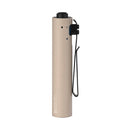Acebeam Rider RX 2.0 MAO – 1,000 Lumen EDC Flashlight | USB-C Rechargeable 14500 & AA Compatible