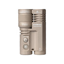 Acebeam Terminator M1 Desert Tan – 3,500 Lumen 5000K Neutral White LEP/LED Flashlight