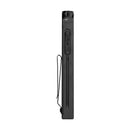 Acebeam UC20 – 1,000 Lumen Flat EDC Flashlight | White, Red & UV Light | USB-C Rechargeable