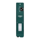 Acebeam – UC25-TEAL – 3,100 Lumen Multi-Light Tactical EDC Flashlight (White / Green / UV / High CRI)