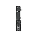 Acebeam W10 Pro LEP Flashlight 750 Lumens 1,425m Throw USB-C Rechargeable 21700 Battery