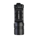 Acebeam X20-R – 10,000 Lumen USB-C Rechargeable Dual Switch Searchlight | 440m Beam, IP68 Waterproof