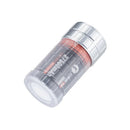 Lumintop Aurora 300 LM Multi‑Color Flashlight Power‑Bank – USB‑C, 27500 mAh, Warm White + RGB Lantern