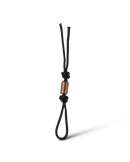 Benchmade Lanyard SS Bead 103489f Rose Gold