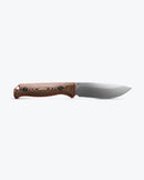 Benchmade Saddle Mountain Skinner 15002-1 reverse profile view