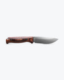 Benchmade Saddle Mountain Skinner 15002 side profile view