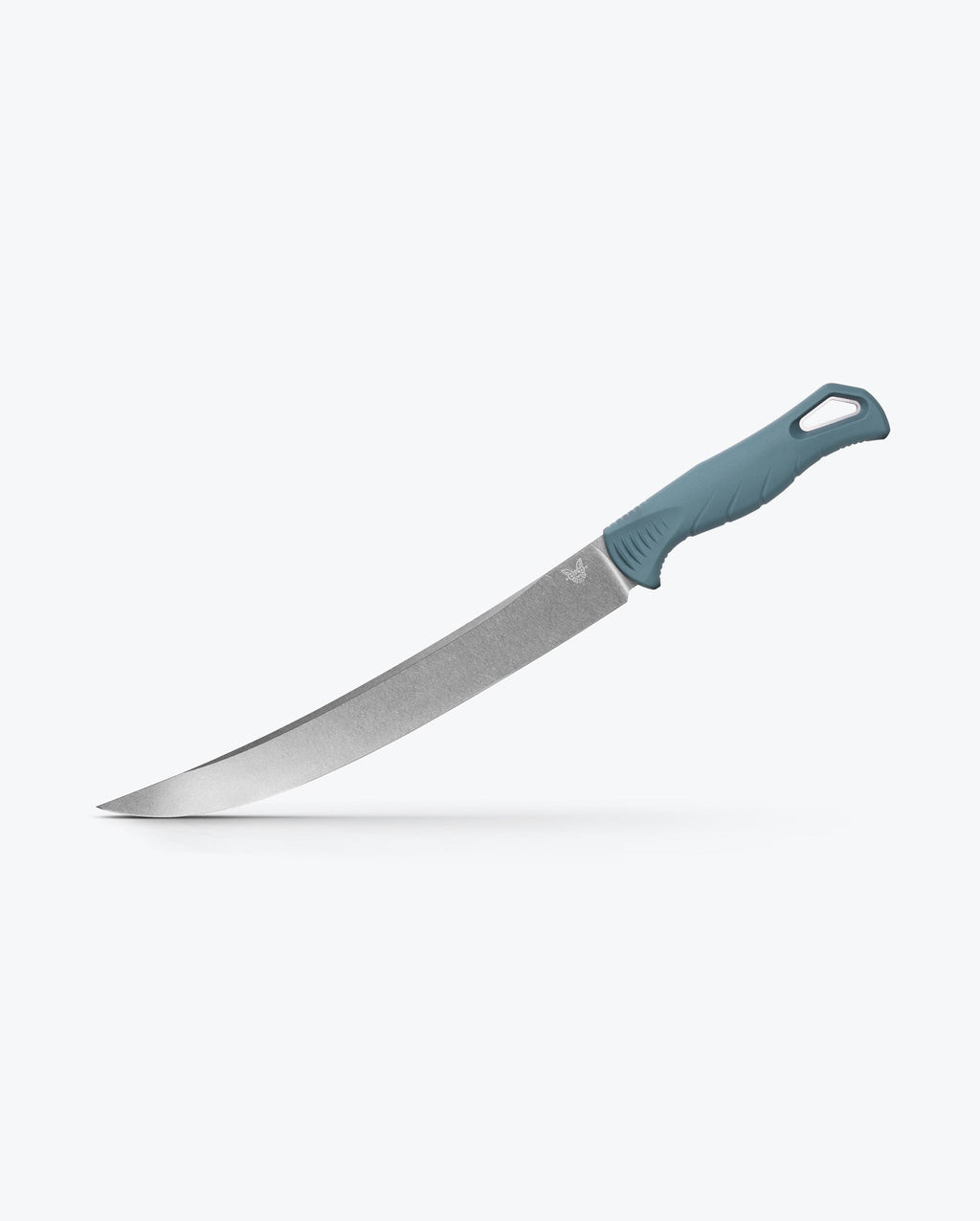 Benchmade Fishcrafter 18020 – 9″ MagnaCut Fillet Knife