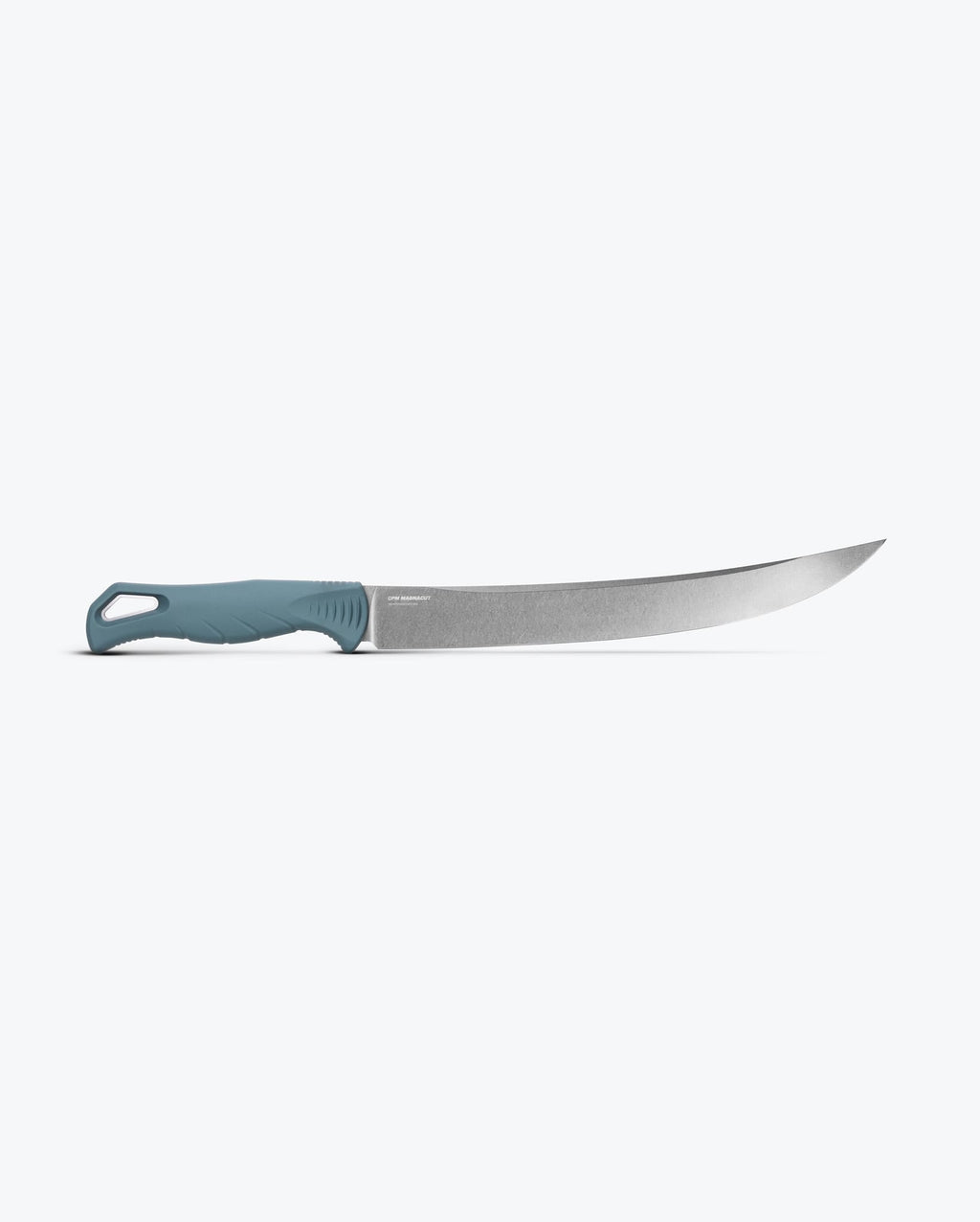 Benchmade Fishcrafter 18020 – 9″ MagnaCut Fillet Knife