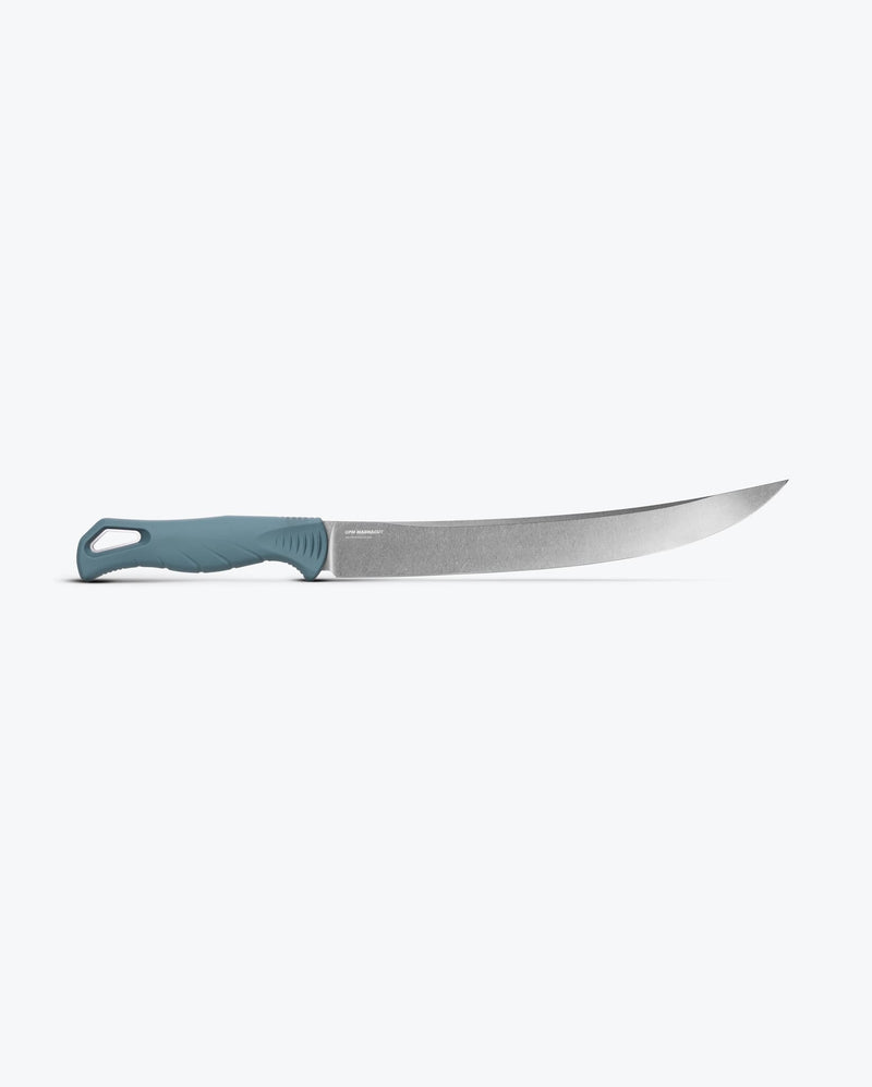 Benchmade Fishcrafter 18020 – 9″ MagnaCut Fillet Knife