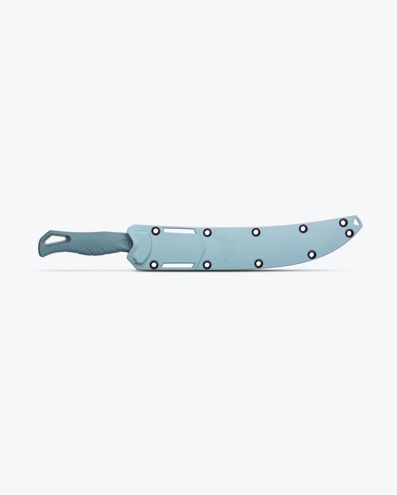 Benchmade Fishcrafter 18020 – 9″ MagnaCut Fillet Knife