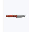 Benchmade SlipRidge 15650-01 Combo with sheath