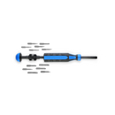 Benchmade Knifesmith Multi-Bit Driver