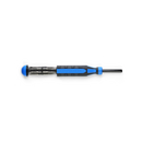 Benchmade Knifesmith Multi-Bit Driver