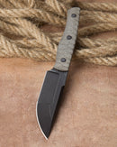 Bestech HEIDIBLACKSMITH