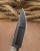 Bestech HEIDIBLACKSMITH