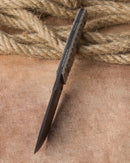 Bestech HEIDIBLACKSMITH