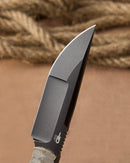 Bestech HEIDIBLACKSMITH