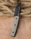 Bestech HEIDIBLACKSMITH