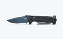 Benchmade Adira 3.88" CPM-MagnaCut Grivory® Tempest Gray 18060SBT-01