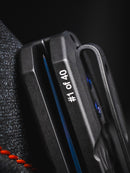 Pro-Tech Godfather CCKSF26.Godfather.1 serial number detail –