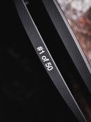 Pro-Tech Vero Synapse 2 CCKSF26.VERO.1 serial number detail –