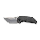 CIVIVI Thug 2 Thumb Stud Knife Micarta Handle (2.69" Nitro-V) C20028C-3
